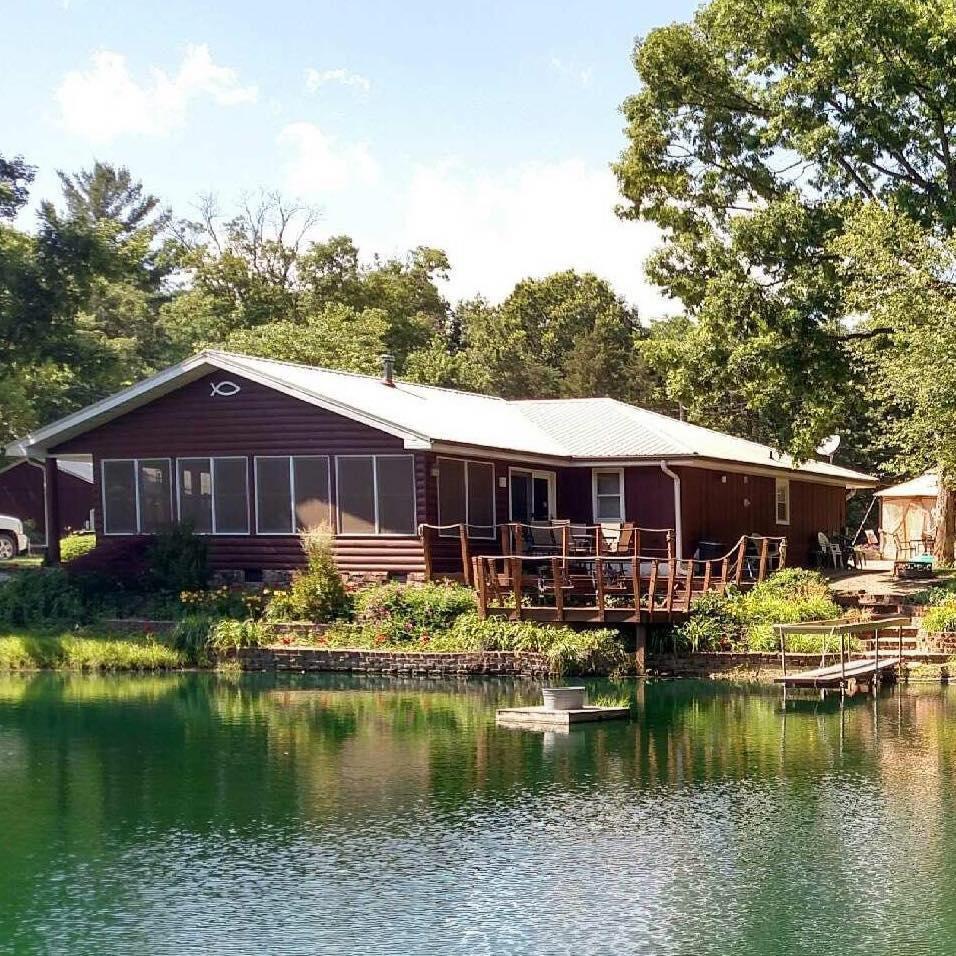 Lithia Resort photo 3