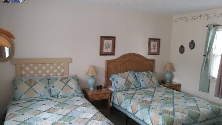 Mid-Way Lodging photo 2