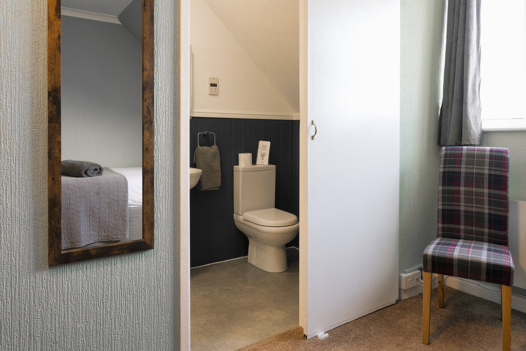The Sandcliff Guest House photo 3