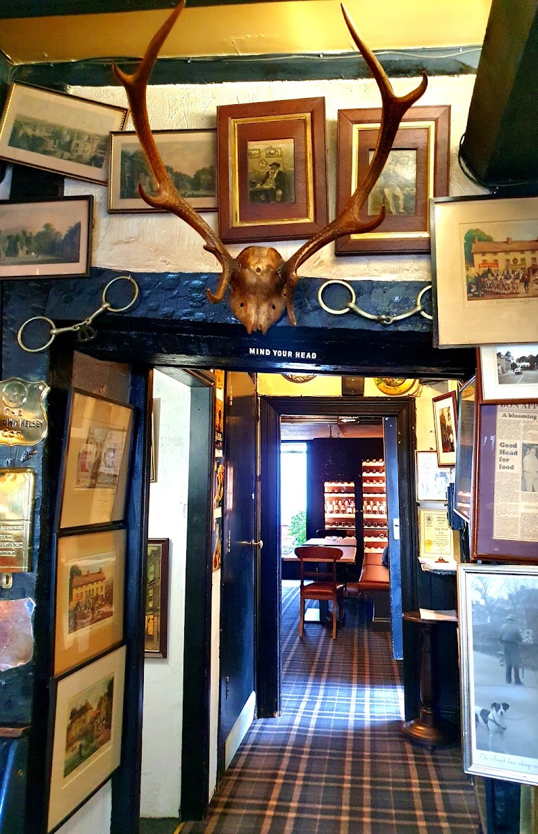 Nags Head Inn photo 3