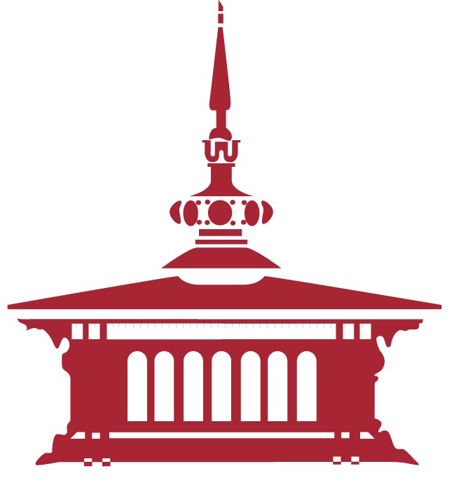 Rock County Historical Society