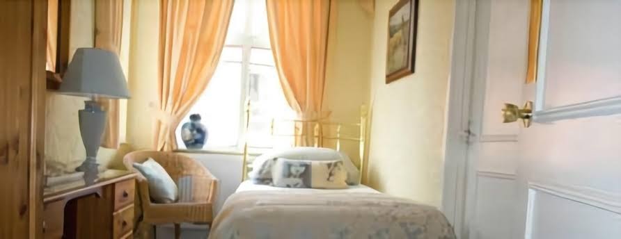 Ascott Hotel photo 3