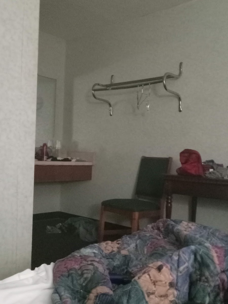 Friendship City Inn photo 3