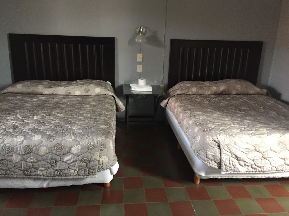 Room 1