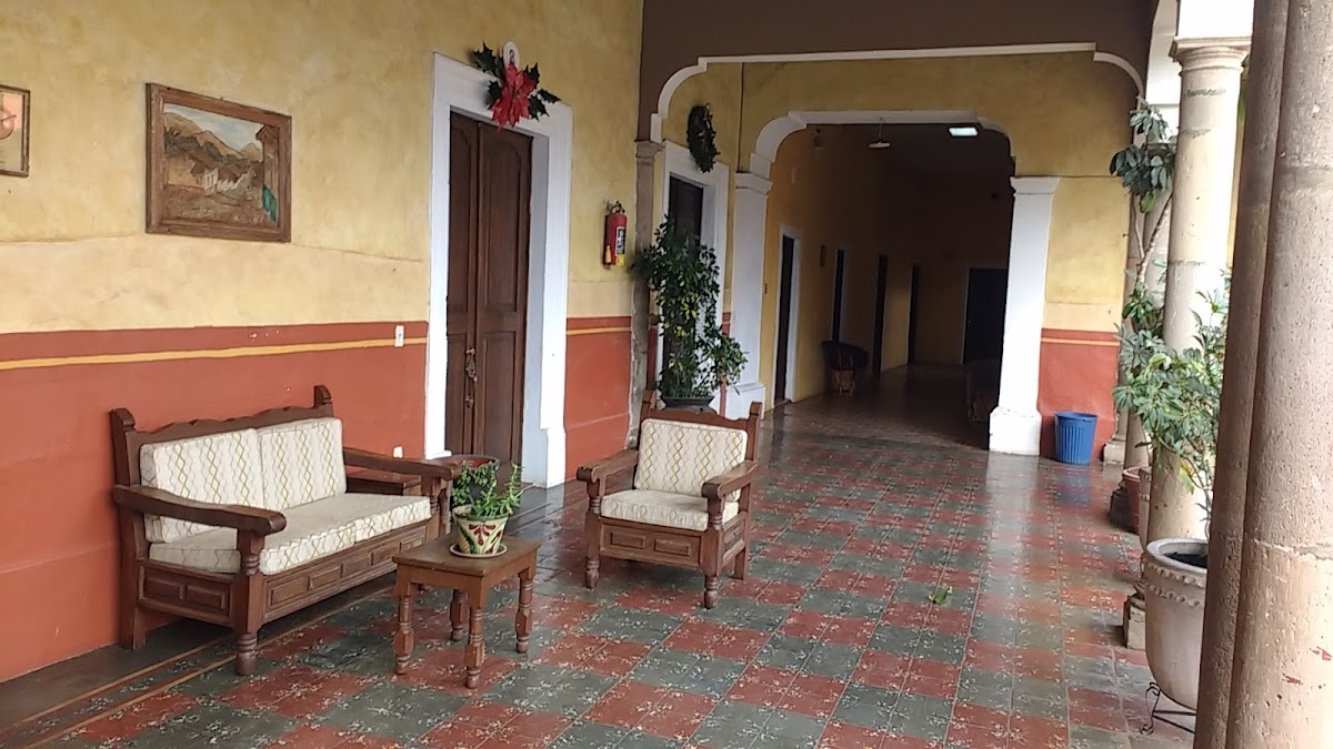 Room 2