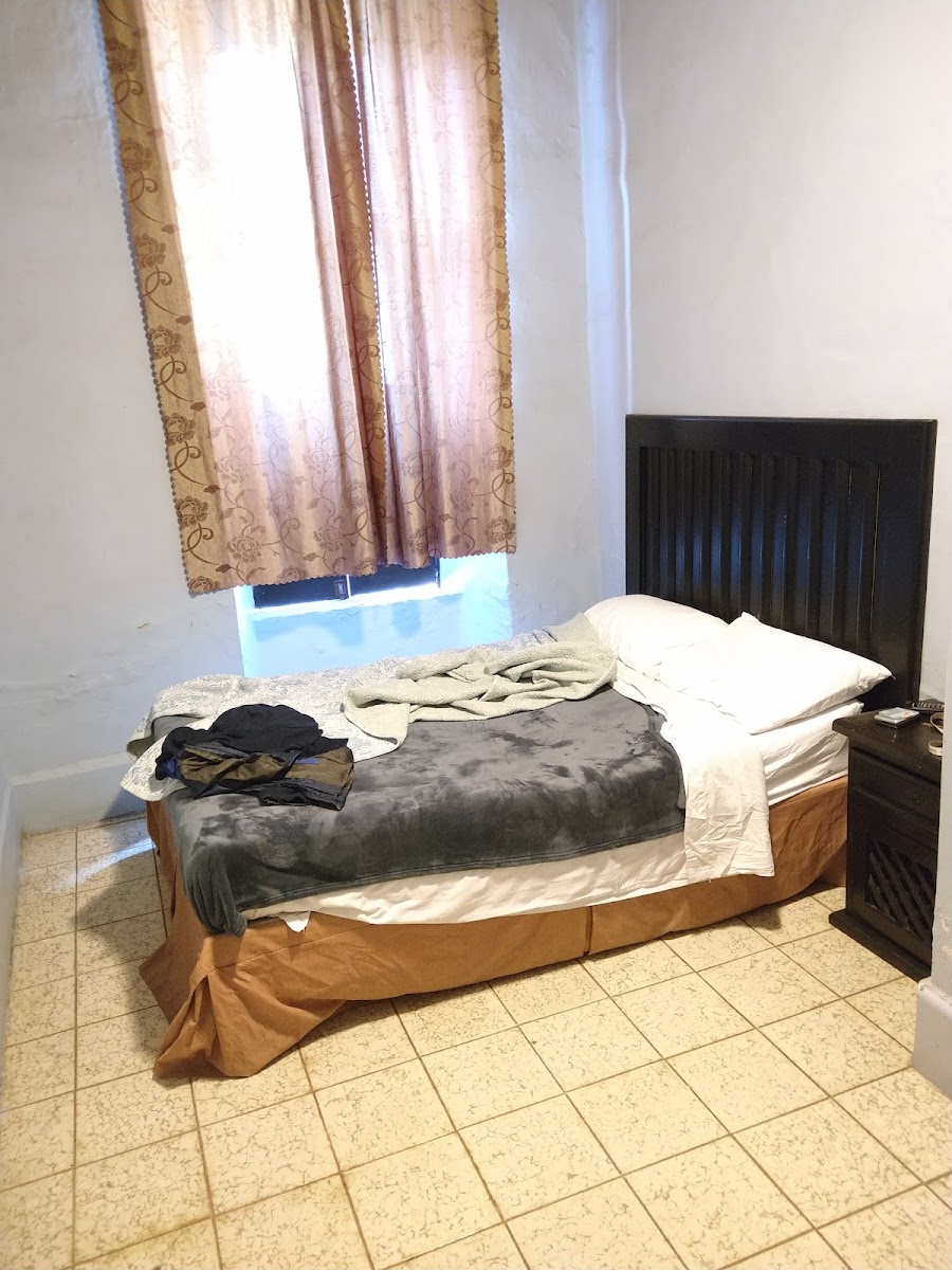 Room 4