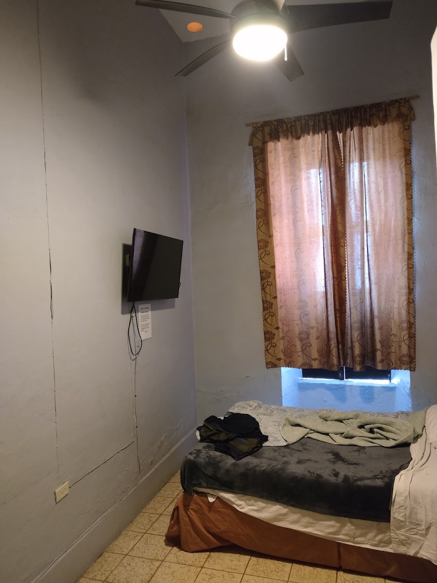 Room 5