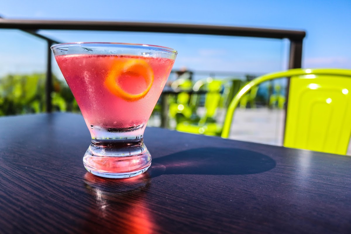 Hotel Indigo Traverse City by IHG photo 3