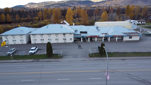 28 Inn Hotel