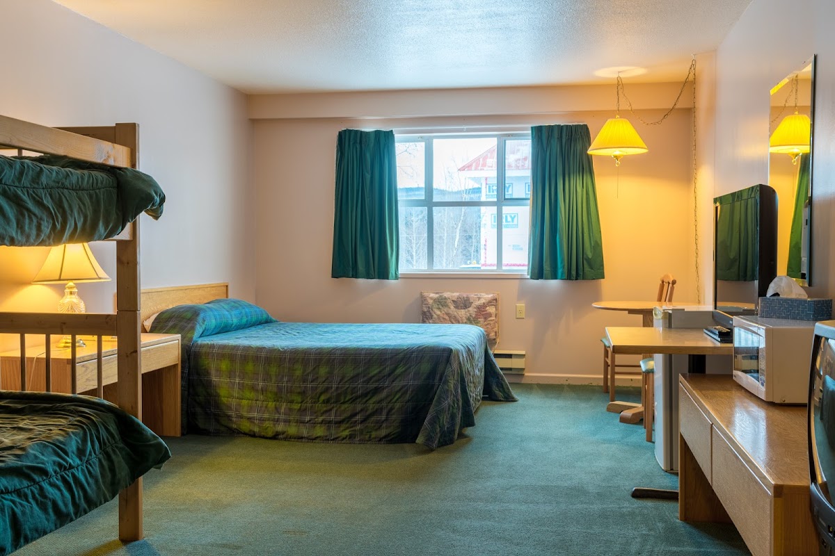 28 Inn Hotel photo 2