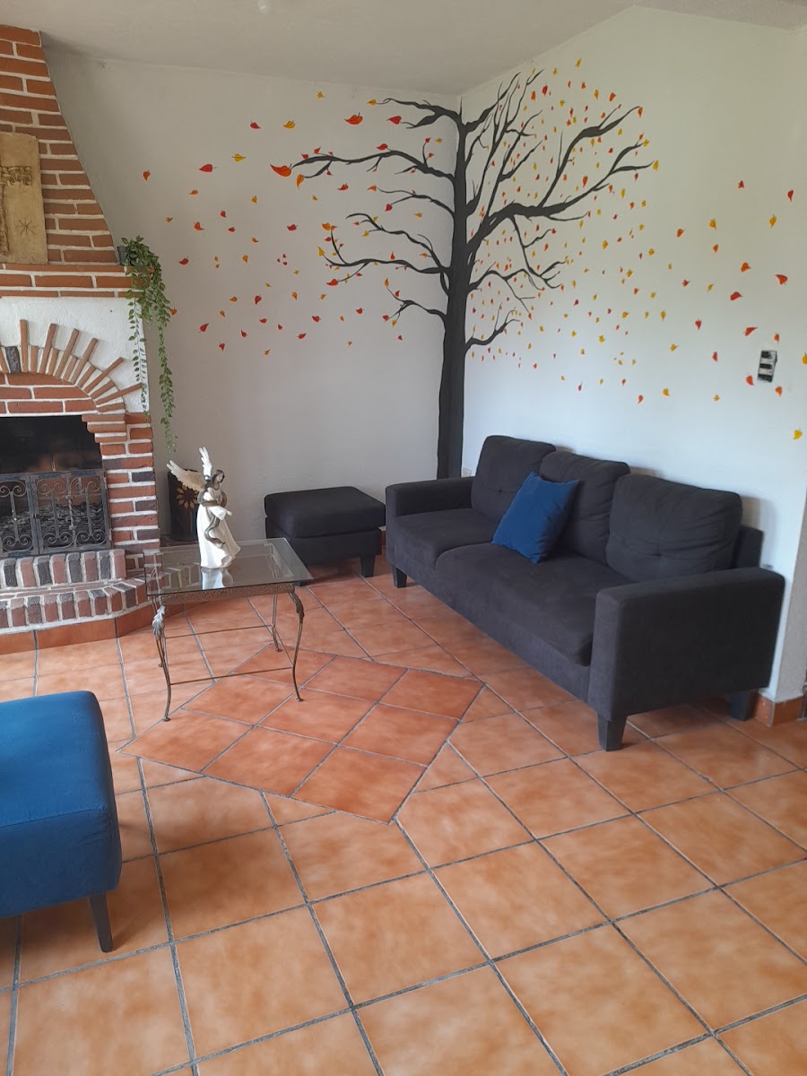 CASA LOS SAUCES photo 2