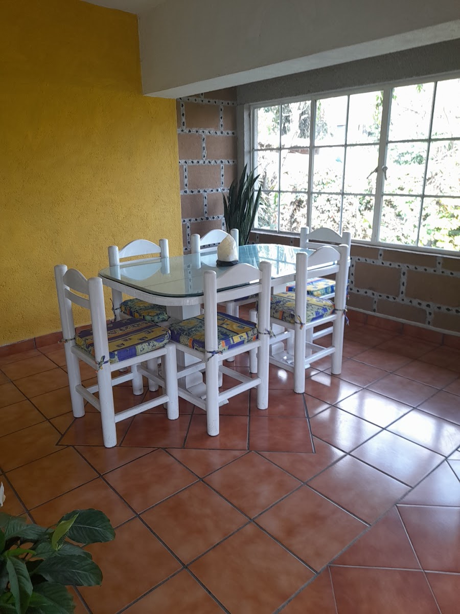 CASA LOS SAUCES photo 3