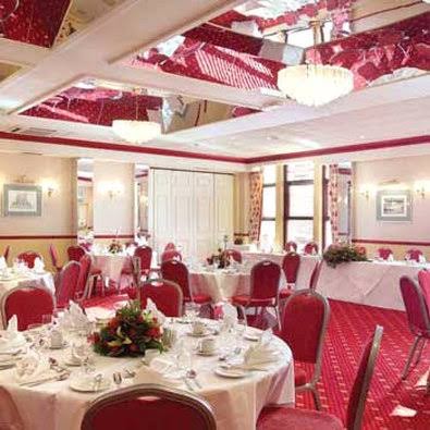Mount Rooms Hotel photo 3