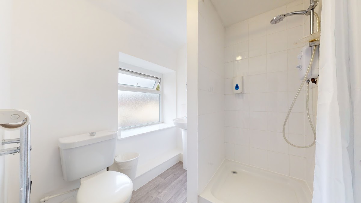 Forge Hotel - Bristol Airport Hotel photo 2