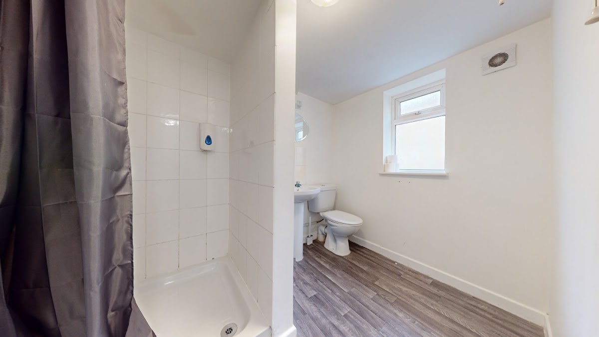 Forge Hotel - Bristol Airport Hotel photo 3