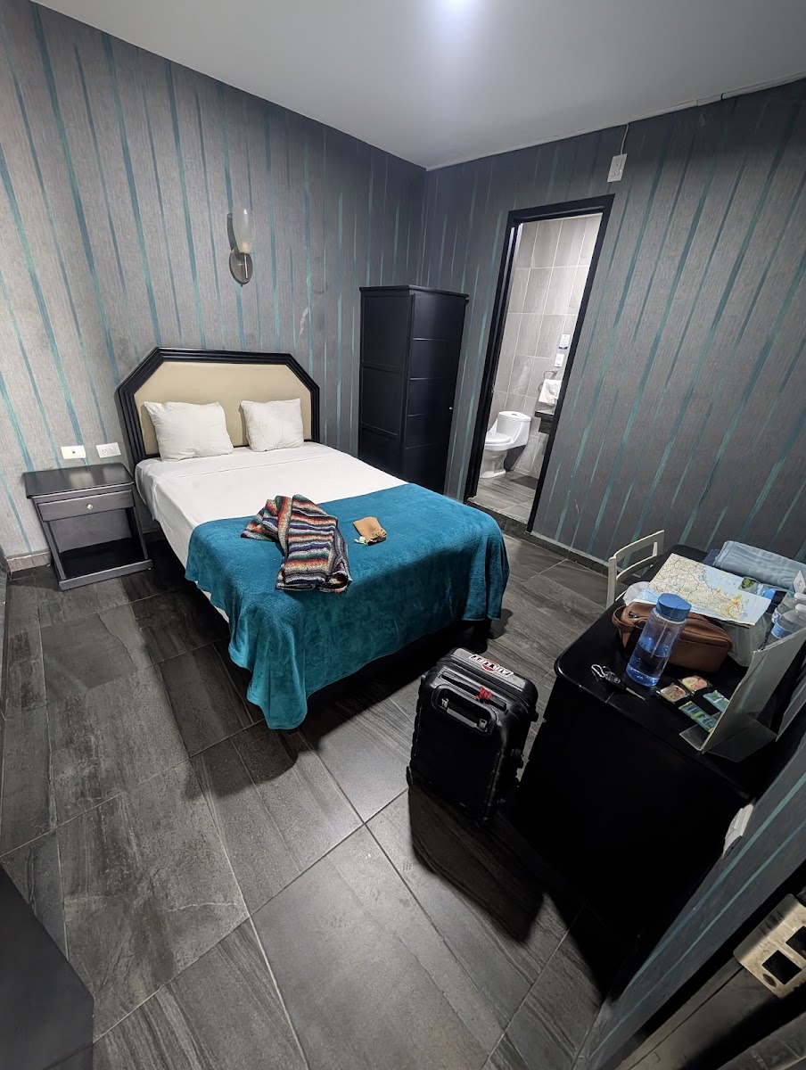 Hotel Careyes photo 2