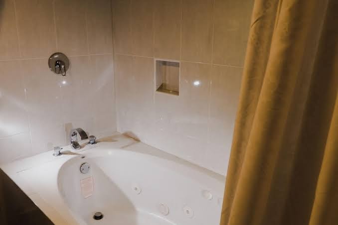 Hotel Careyes photo 3