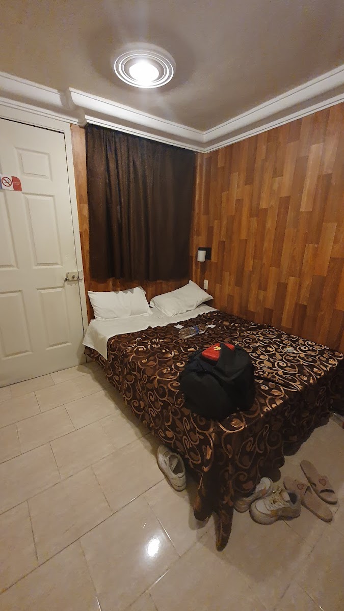 Room 2