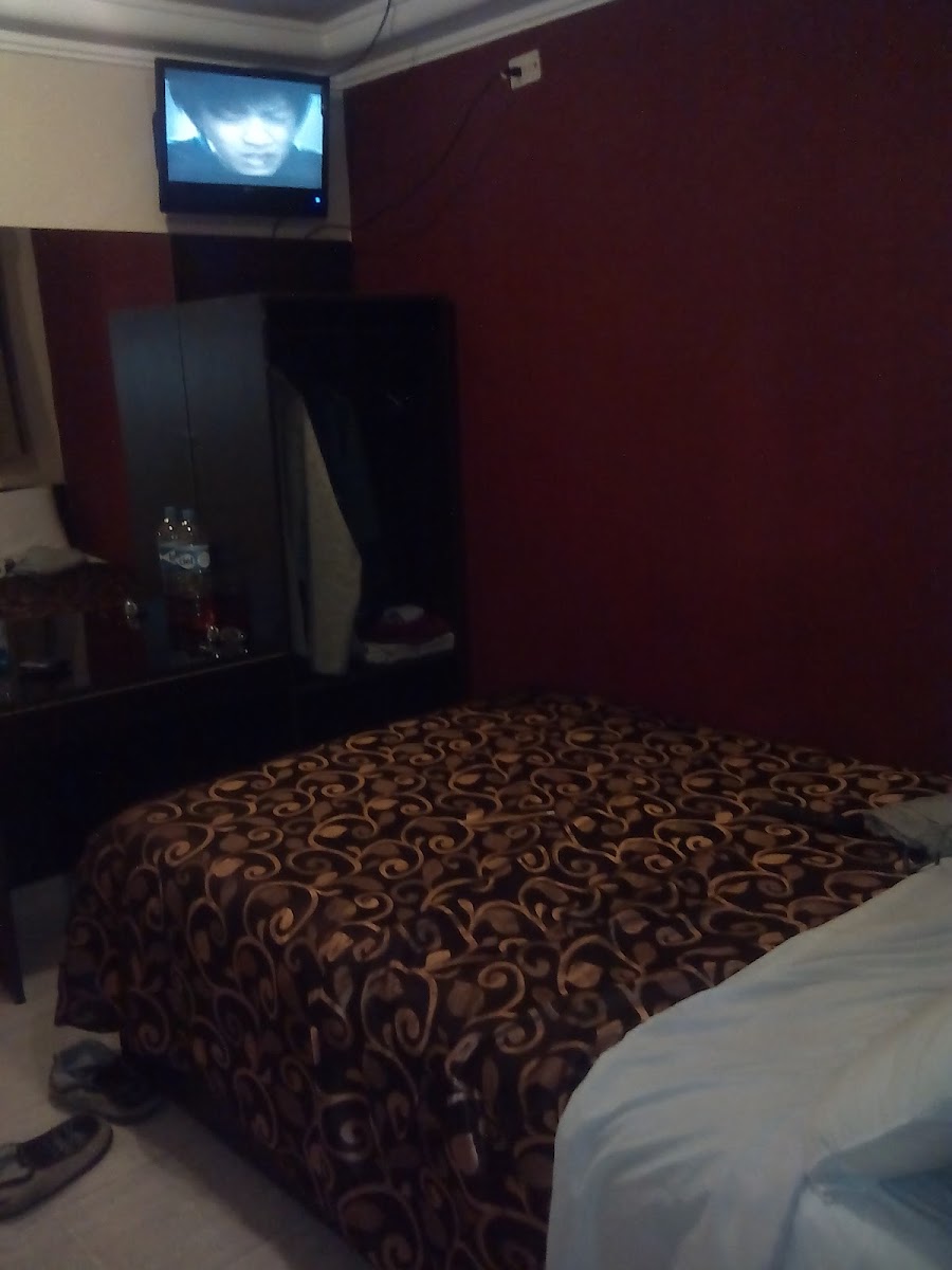 Room 3