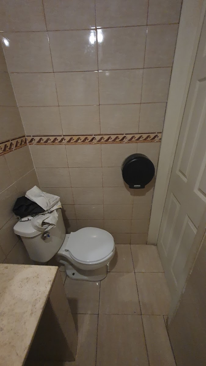 Room 4