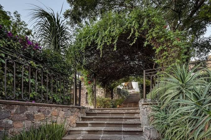 CASA CIEN photo 2