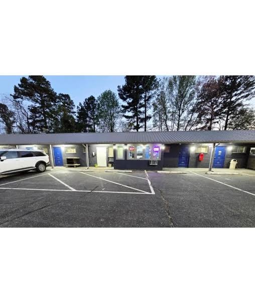 Chek Inn Motel photo 3