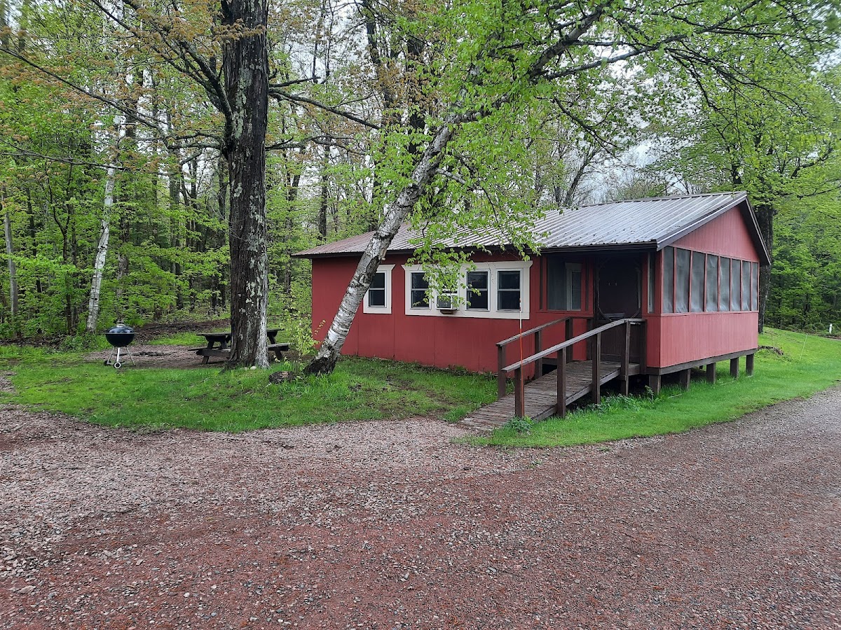 Wildwood Haven Resort and Campground, LLC
