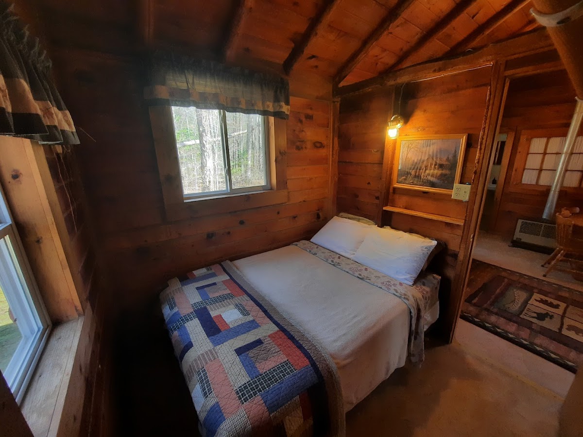 Wildwood Haven Resort and Campground, LLC photo 2