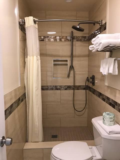 Travel Inn Motel - Los Angeles photo 3