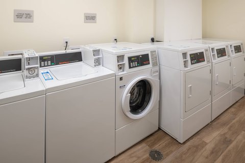 TownePlace Suites by Marriott Austin South photo 3