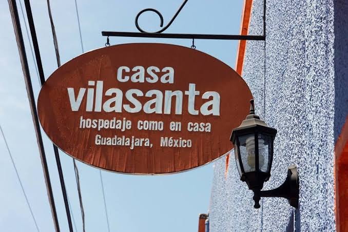 Casa Vilasanta photo 2
