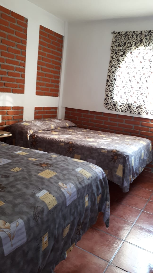 Hotel Villa D'ella photo 2