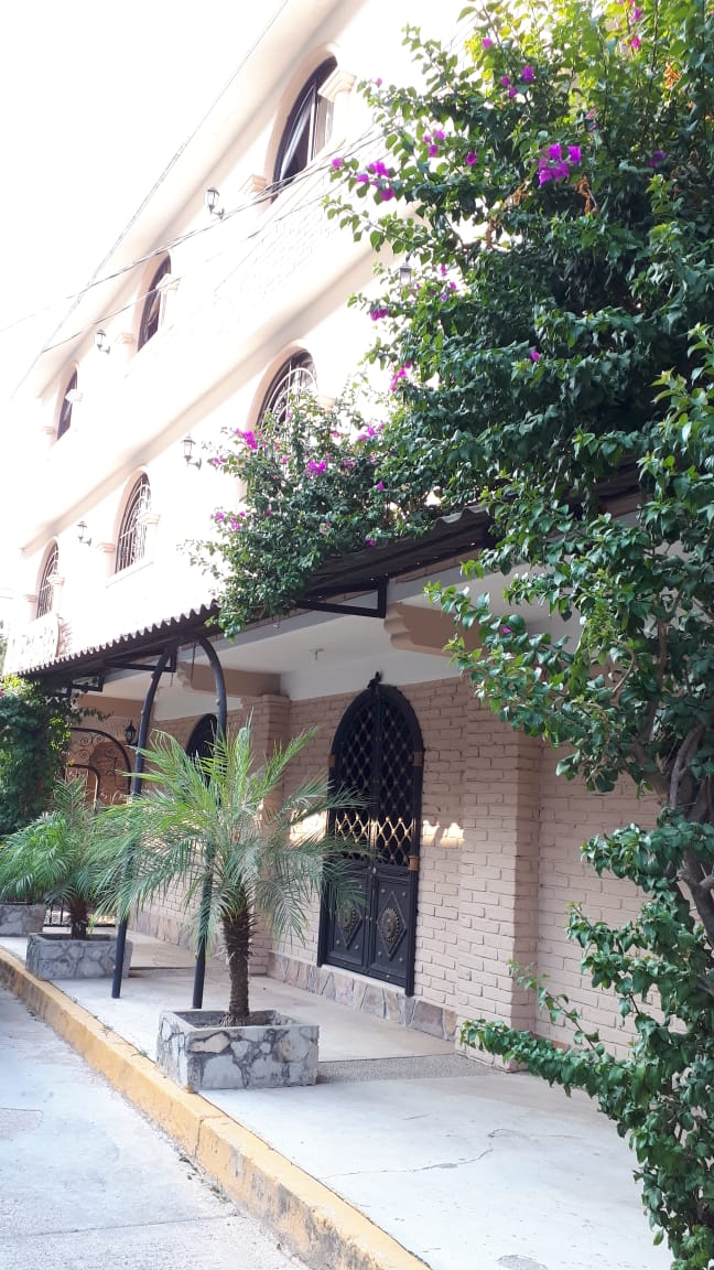 Hotel Villa D'ella photo 3
