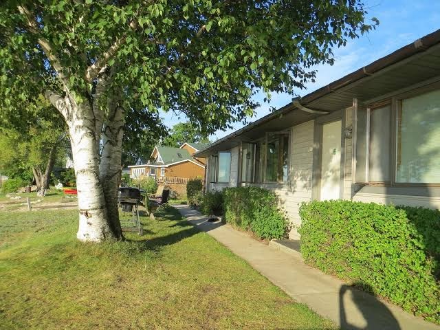 Erin Motel