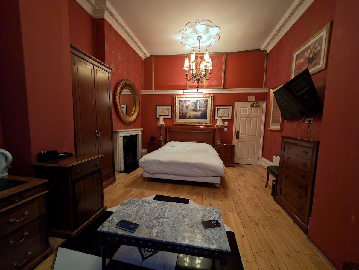 Room 10