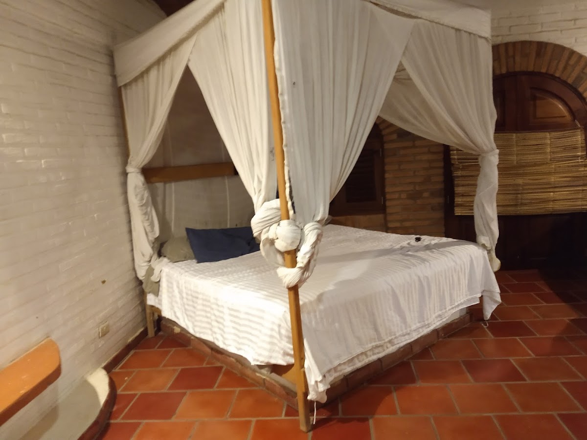 Sayulita Beach House Hotel photo 2