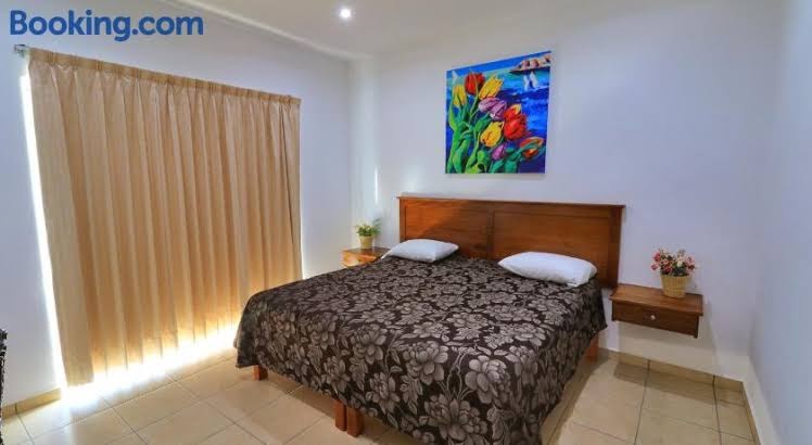 Hotel Casa Pridda photo 3