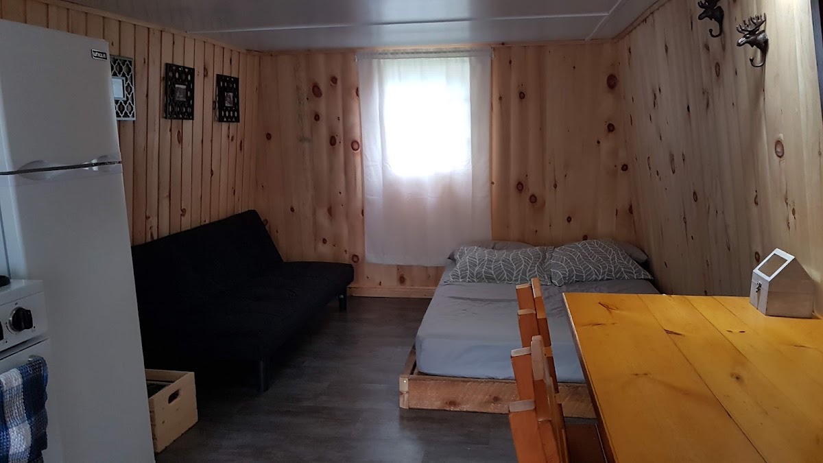 Avalon Eco Resort photo 2