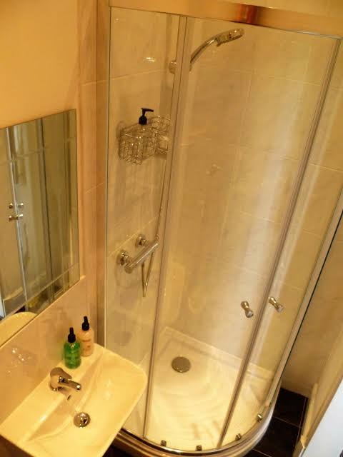 Aberllynfi Riverside Guest House photo 3