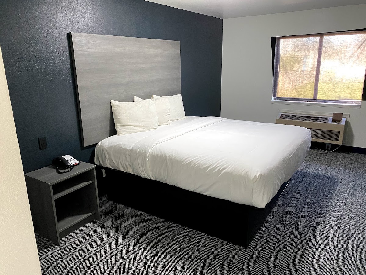 Room 1