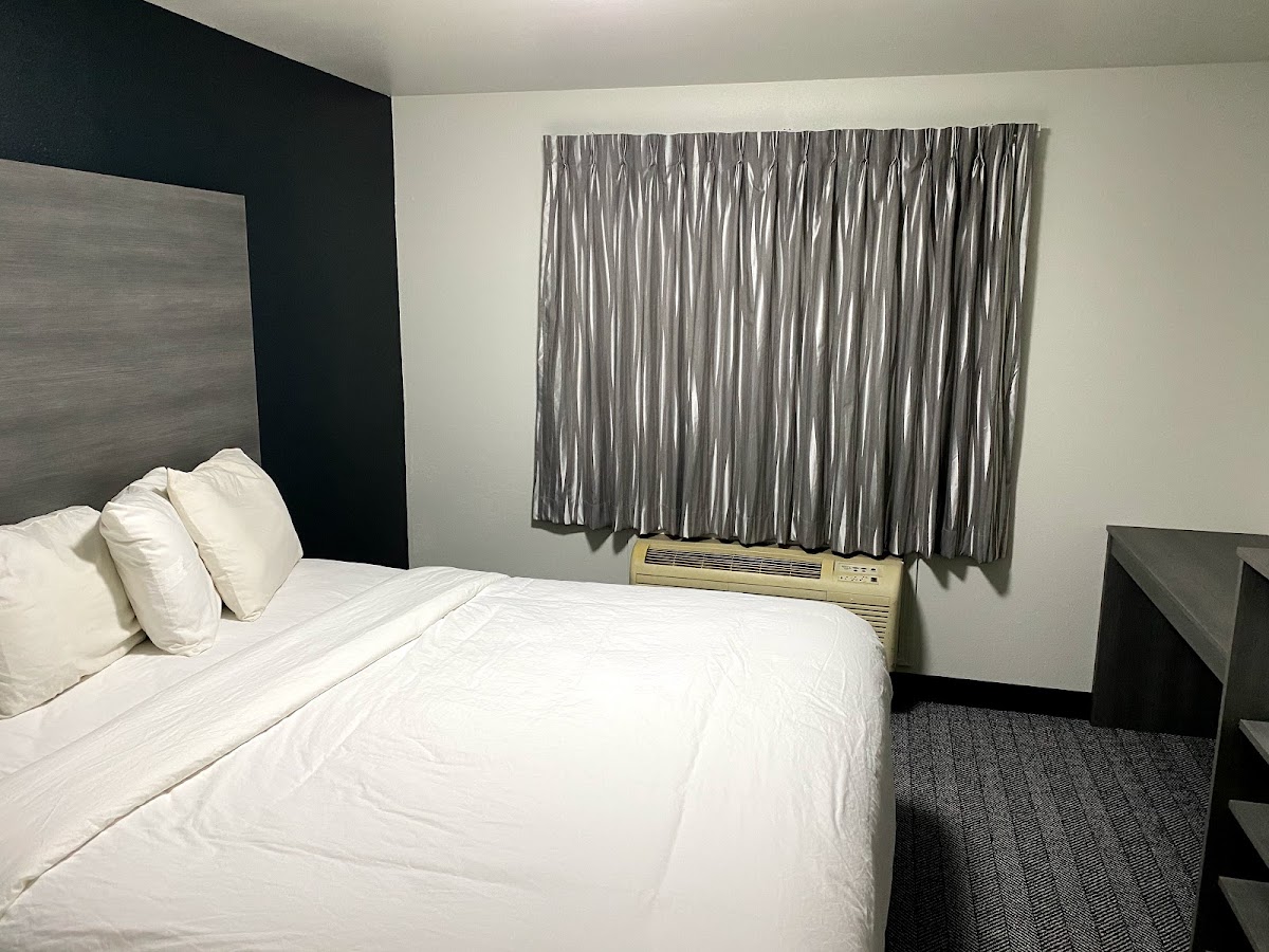 Room 4