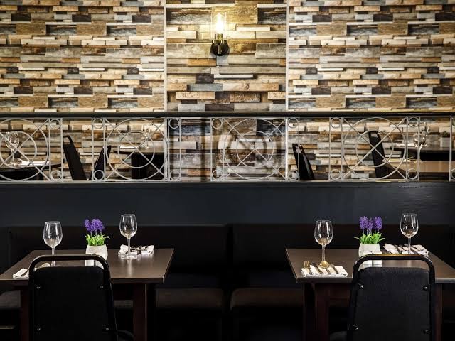 Mercure Ayr Hotel photo 3