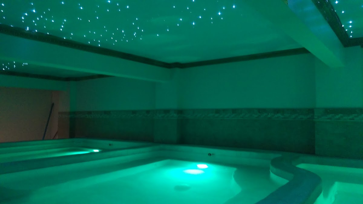 Smedley's Suites photo 3