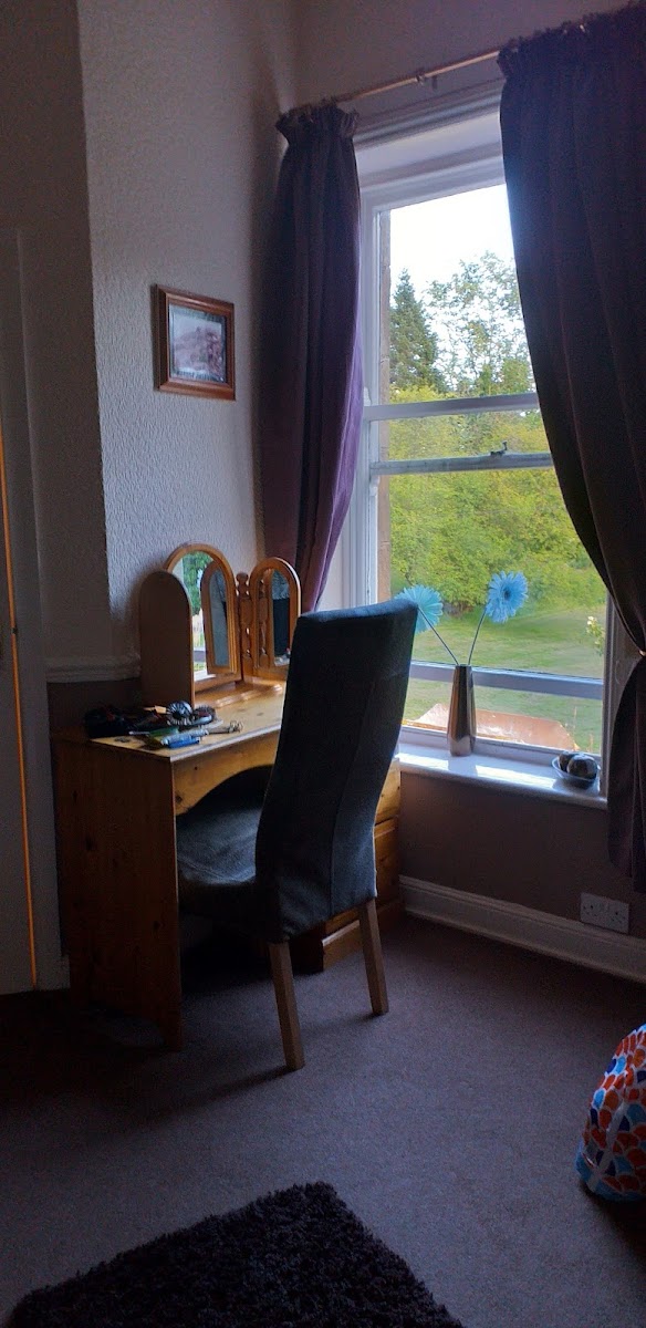 Room 4