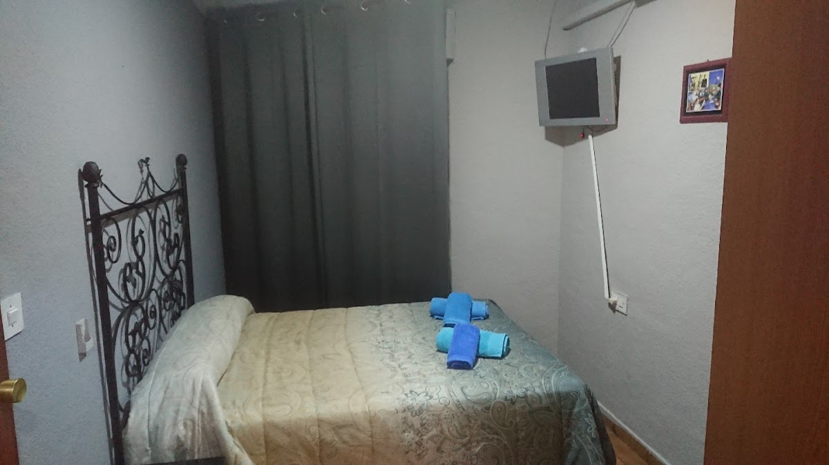 Room 1
