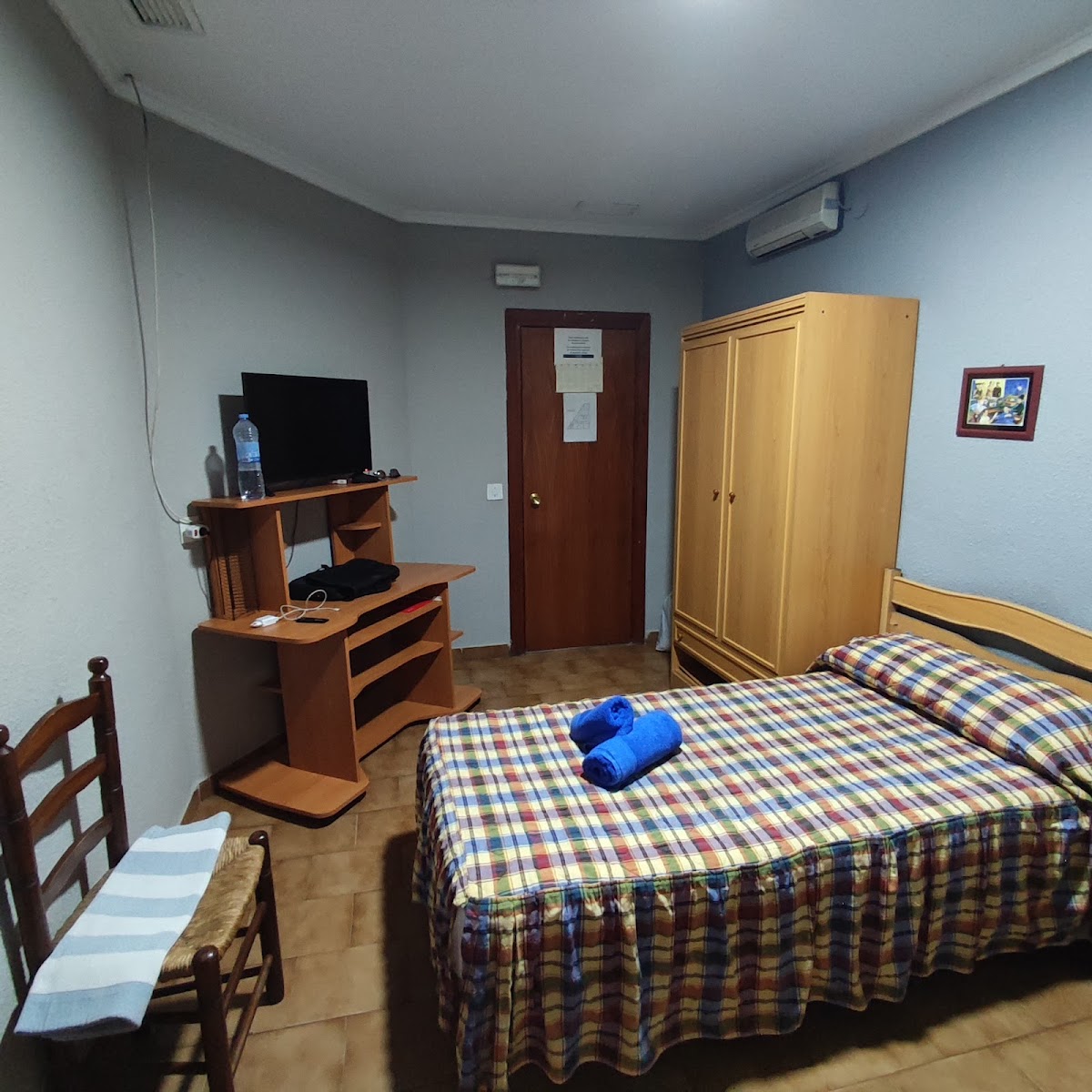 Room 10