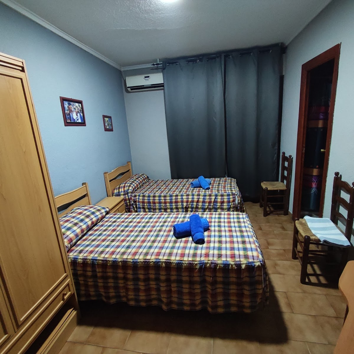 Room 2