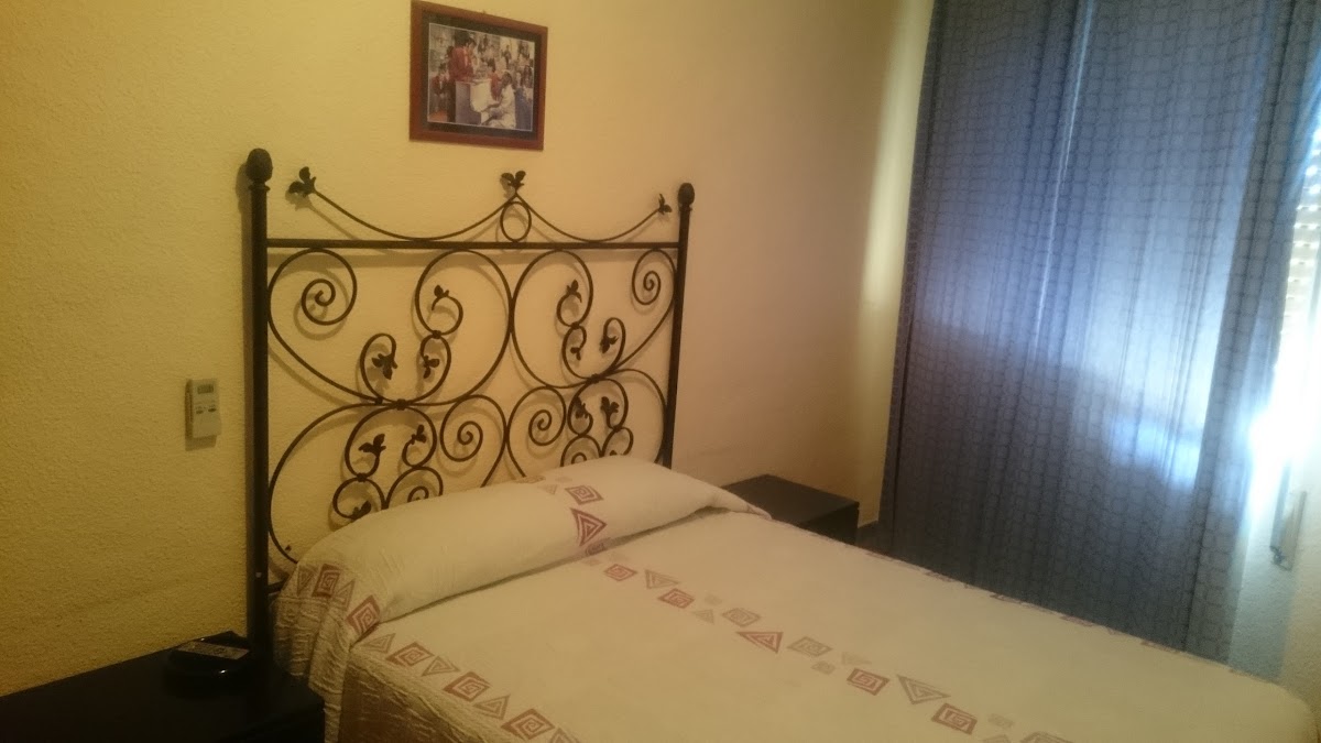 Room 4