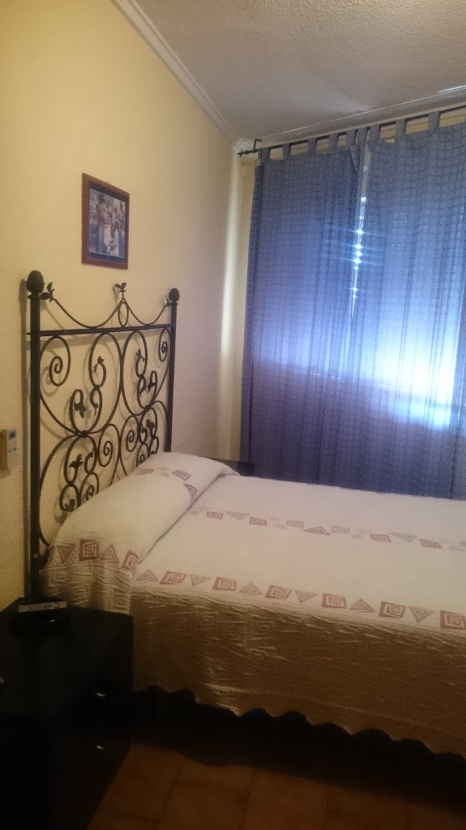 Room 5