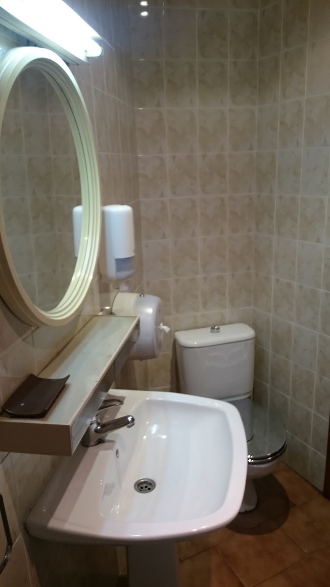 Room 6